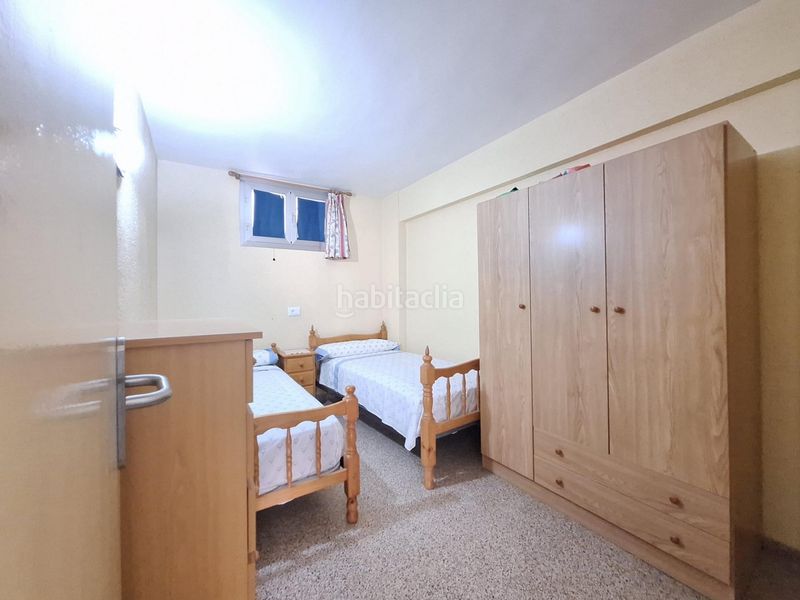 Foto e9233ac1-fd27-4b15-9b33-71fc82c96c15. Apartament a Sant Antoni Cullera
