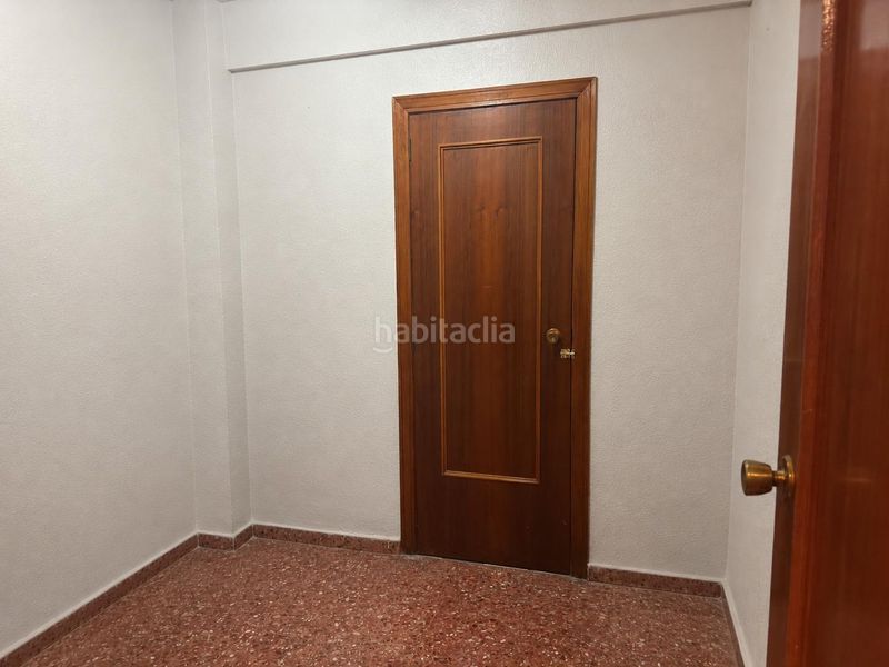Foto 5638b3c4-da2b-42a7-907a-d66cf97358de. Pis a Algemesí