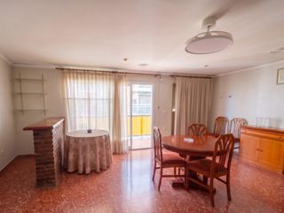 Appartement  Calle gomez ferrer. Alg239  piso de 93m2 en calle gomez ferrer de algemesi