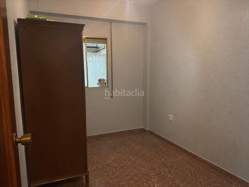 Foto d7678456-b7d3-4574-a4a5-efe88dbba84b. Pis a Algemesí