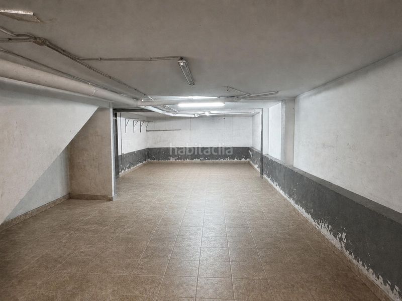 Foto a1be92e2-88b2-4456-8bc2-bd9ac77ff9db. Casa adossada a Algemesí