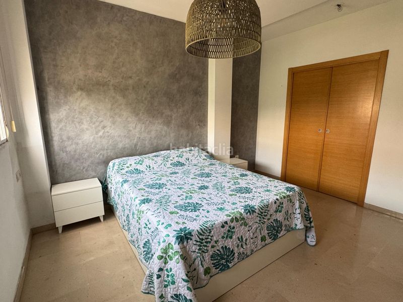 Foto e70d80ad-eb79-4486-ab4c-6f92ff46f92e. Casa adossada a Algemesí