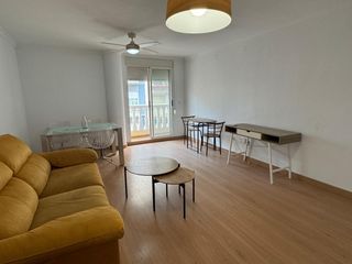 Appartement  Calle arbres dels. Alg242  piso de 112m2 en calle arbres de algemesi
