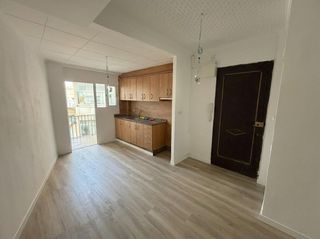 Appartement  Calle m auxiliadora. Alg243  piso de 69m2 en calle maria auxiliadora de algemesi