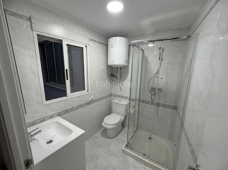 Foto c363d5e8-8742-4b52-bcd7-0eb4563c4aff. Pis a Algemesí