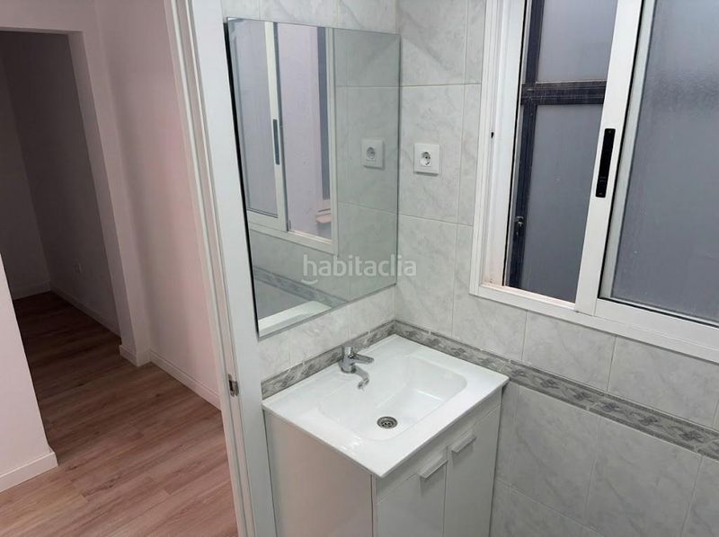 Foto c650f388-003d-45d3-9e8f-824d493cd0b1. Pis a Algemesí