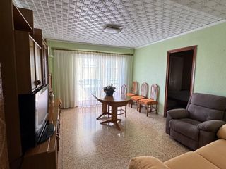 Piso  Calle sant jaume apostol. Alg246  piso de 116m2 en calle snt jaume apostol de algemesi