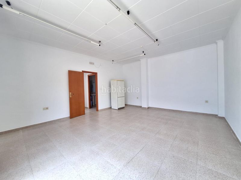 Foto f4ef3ec9-0335-4d21-afaa-7cd2105eabf8. Local comercial a Polinyà de Xúquer