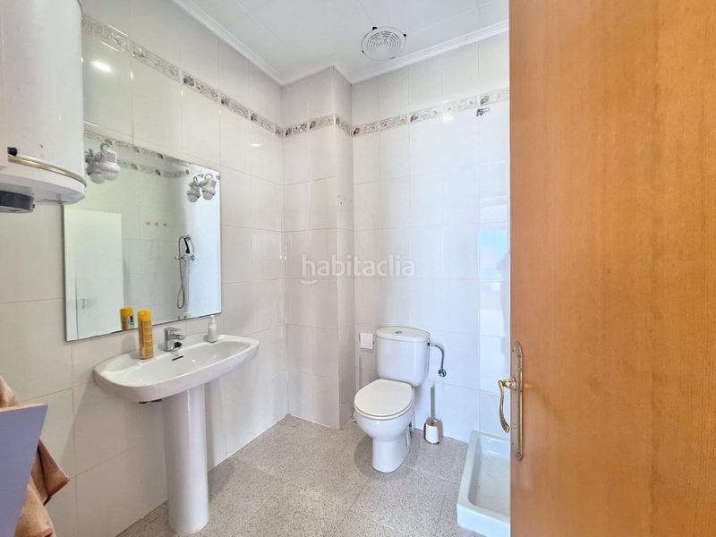 Foto f75770da-9991-4562-a1eb-f6b0876c0934. Local comercial a Polinyà de Xúquer