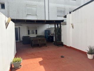 Appartamento  Avenida generalitat valenciana. Alg241  piso con gran terraza en avenida generalitat de algemesi