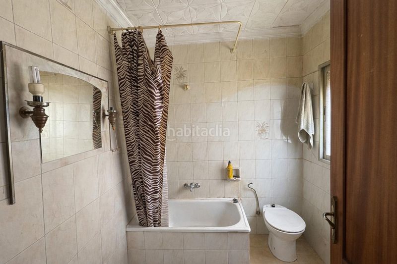 Foto 10a9eaba-e7a7-49c7-a6b2-8b2bded455d1. Planta baixa a Algemesí