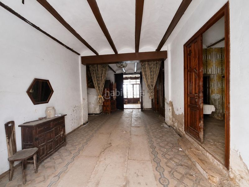 Foto 095702f0-94be-4690-9304-9e6c90ee8eec. Casa a Guadassuar