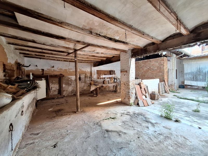 Foto 5f58cd6d-a438-45ae-a8d7-7846daa20421. Casa a Guadassuar