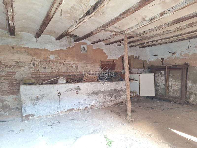 Foto 5fd3e639-2d30-4179-bb29-05b0d34cba38. Casa a Guadassuar