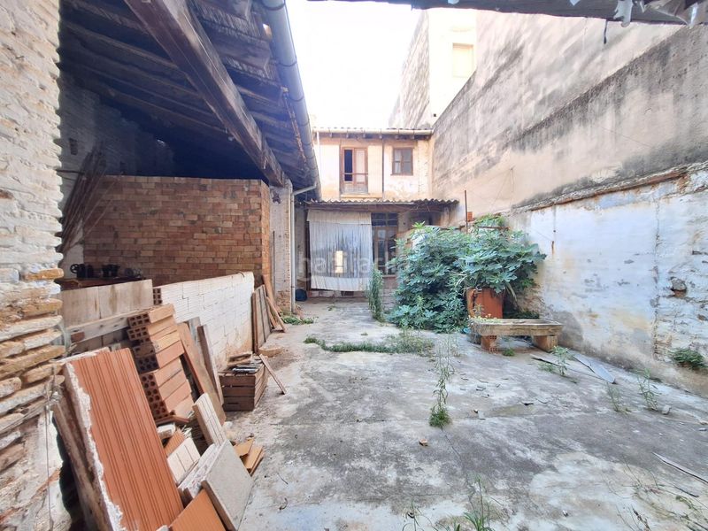 Foto 684fa926-5d1a-4f38-8d55-e1d400e32003. Casa a Guadassuar