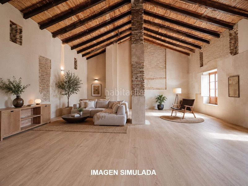 Foto 6ab3586d-2554-4f18-8add-e9af1ffe1e18. Casa a Guadassuar