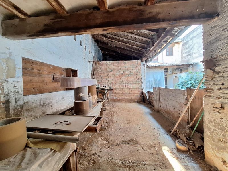Foto a28cd1bc-8038-45cc-9b72-ee8aa9373ae1. Casa a Guadassuar