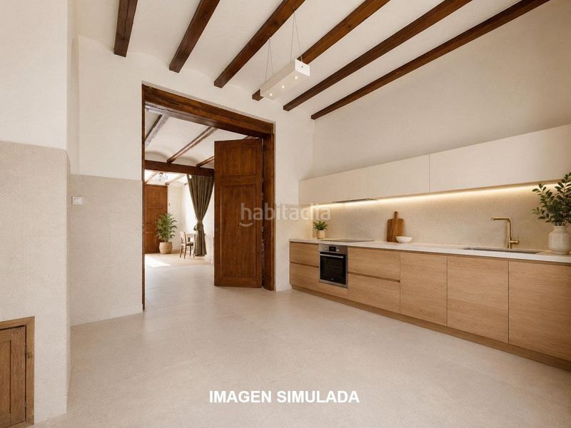 Foto a96abbf5-1a63-4c9b-a84b-3f0750d33b60. Casa a Guadassuar