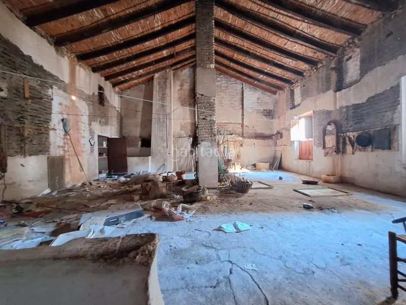 Foto e10c9651-2126-4d7e-a6e7-c41e6886d7ae. Casa a Guadassuar