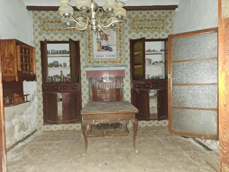 Foto e16a5548-8e13-43c1-b900-72d5bd95a995. Casa a Guadassuar