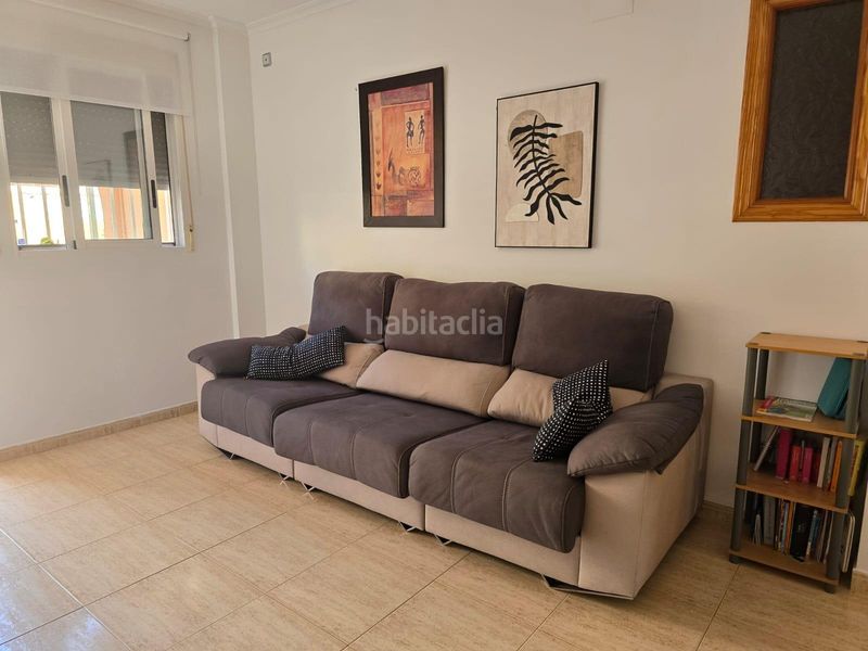 Foto 3e0c2256-8a4b-445b-9b88-acaa9bcf94e1. Ground floor with parking pool in Tavernes de la Valldigna