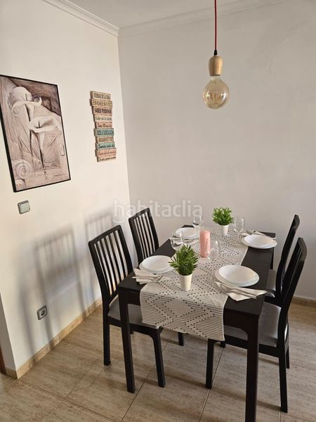 Foto 3ea2222a-e797-4dab-bb6b-3b27949b7190. Ground floor with parking pool in Tavernes de la Valldigna