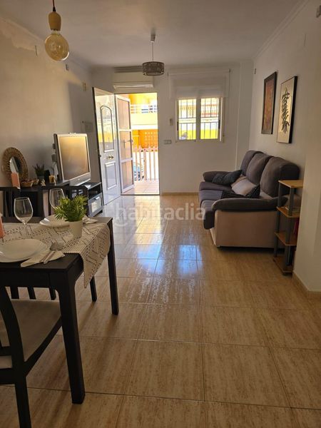 Foto 47f496da-d5d7-452f-bd52-5ccb1de80507. Ground floor with parking pool in Tavernes de la Valldigna