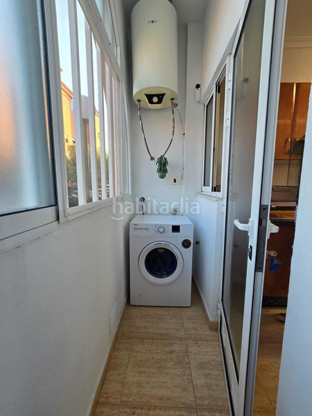Foto 9cee0ccc-ae88-4d9f-8997-26ce1a1d3aa5. Ground floor with parking pool in Tavernes de la Valldigna