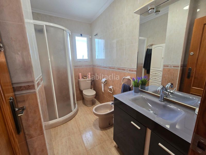 Foto a3da2e8a-1fa7-4a55-9a6d-6a19a41692e1. Ground floor with parking pool in Tavernes de la Valldigna