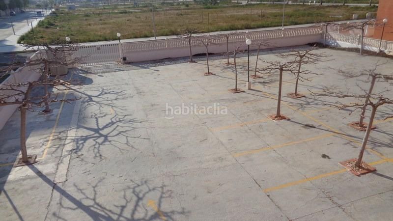 Foto b54d40ef-6a6d-412c-a601-c98206df1a4b. Ground floor with parking pool in Tavernes de la Valldigna