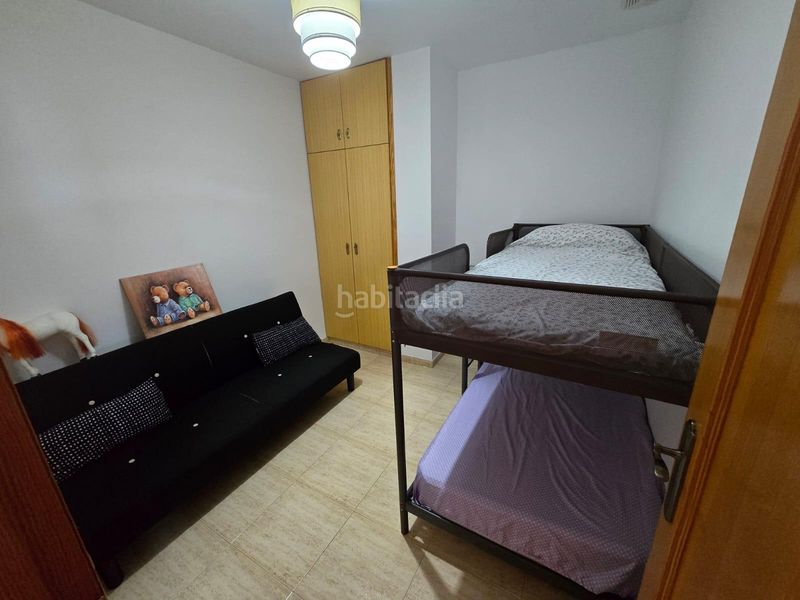 Foto d1458a21-53b6-488b-b0f0-084092efb1c0. Ground floor with parking pool in Tavernes de la Valldigna