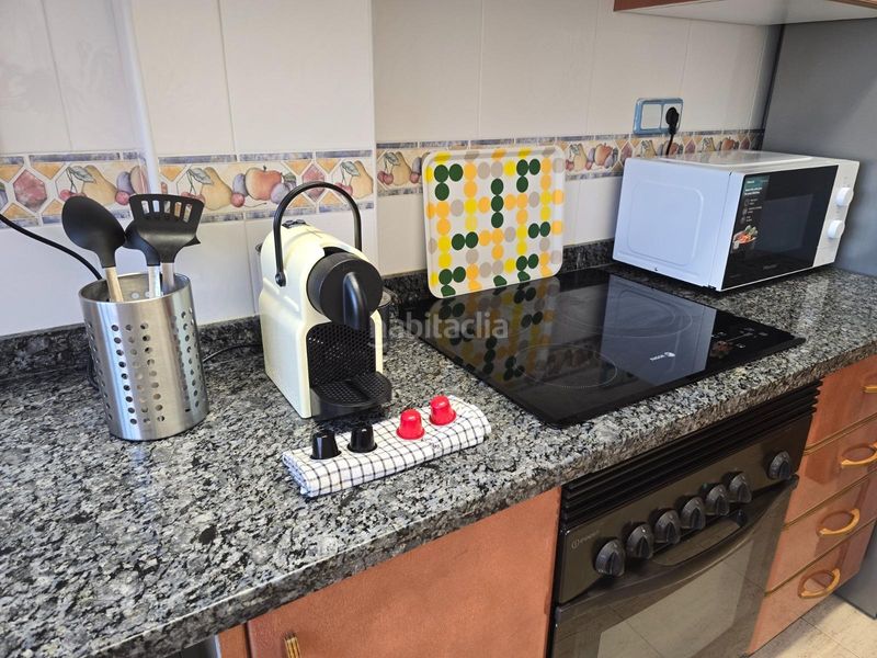 Foto e86a359c-1cbf-4297-bcc8-24d561ea3ccf. Ground floor with parking pool in Tavernes de la Valldigna