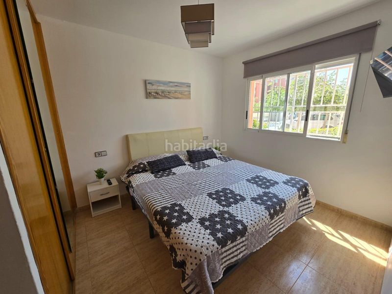 Foto f5872148-4c09-43bd-8c84-09f92530b82c. Ground floor with parking pool in Tavernes de la Valldigna