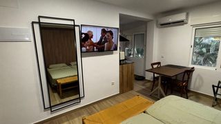 Appartement  Avenida marina, de la. Tav140  tercer piso de 35m2 en avda la marina de tavernes de la