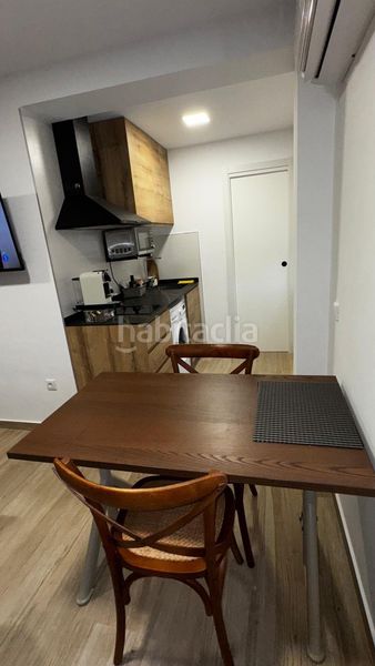 Foto a7f25117-62f6-4f49-9def-534c5345ef50. Etagenwohnung in Tavernes de la Valldigna