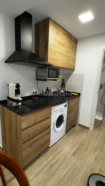 Foto aa3ed66f-1bf7-410e-922b-4a508a3becc9. Etagenwohnung in Tavernes de la Valldigna