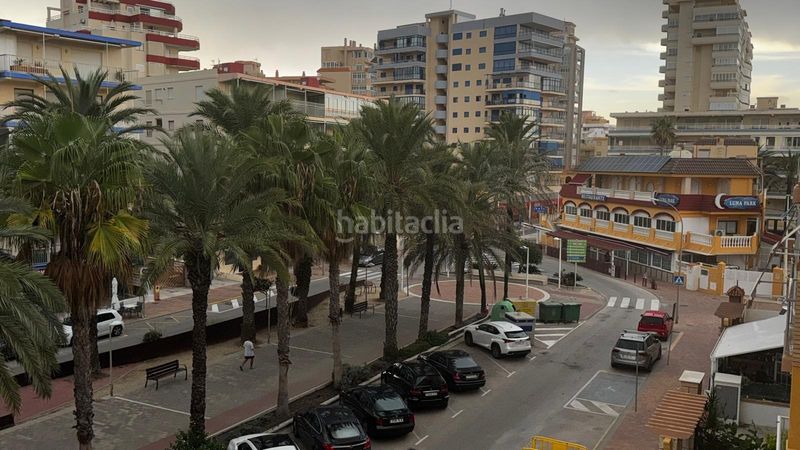 Foto f41dc14a-36de-4a46-9e07-5a87f36e1191. Etagenwohnung in Tavernes de la Valldigna