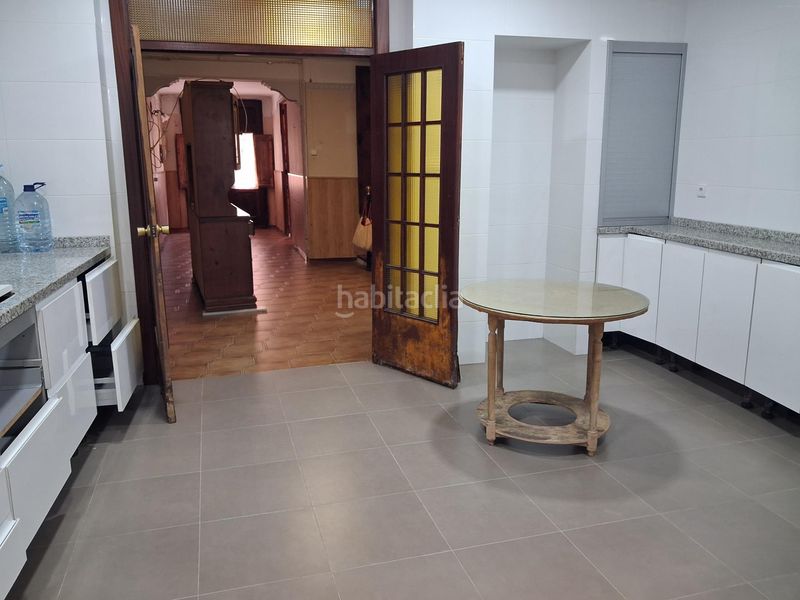 Foto 434498c3-d709-4864-bc0e-8f8aa59143ad. Casa a Algemesí