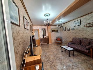 Appartement  Calle mollo, del. Tav145  apartamento de 75m2 en edificio lago azul vii de taverne
