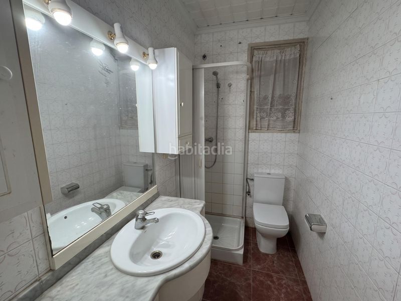 Foto 37eeaf87-7a62-4926-938a-e5e2d2f01f9b. Planta baixa a Algemesí