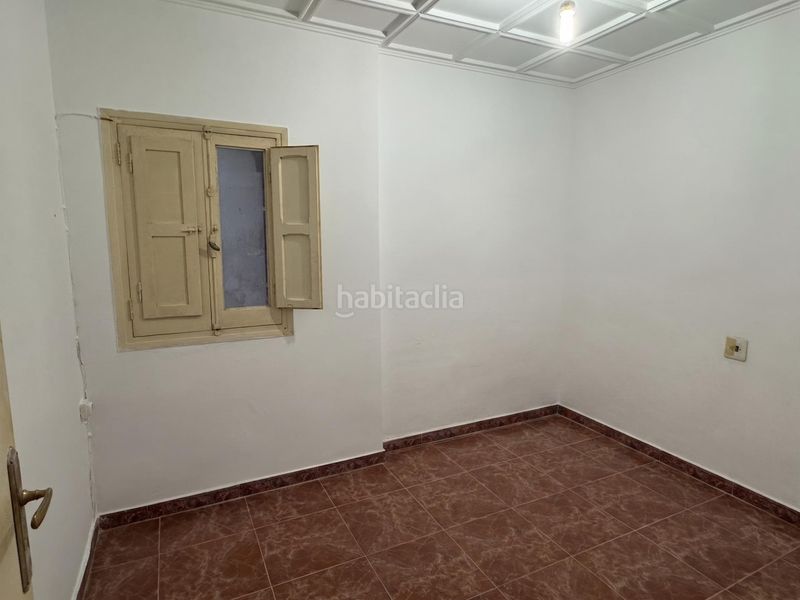 Foto 8c244030-f1c6-428d-96da-e55d01decbf3. Planta baixa a Algemesí