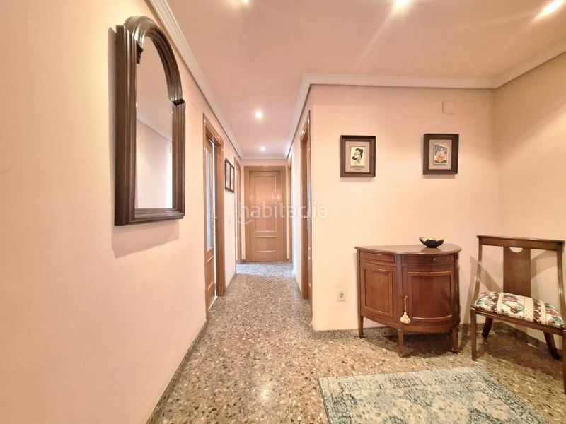 Foto 113158d0-c6ca-4cba-8c67-0d2b6cb9e1d3. Etagenwohnung mit parking in Caputxins Alzira