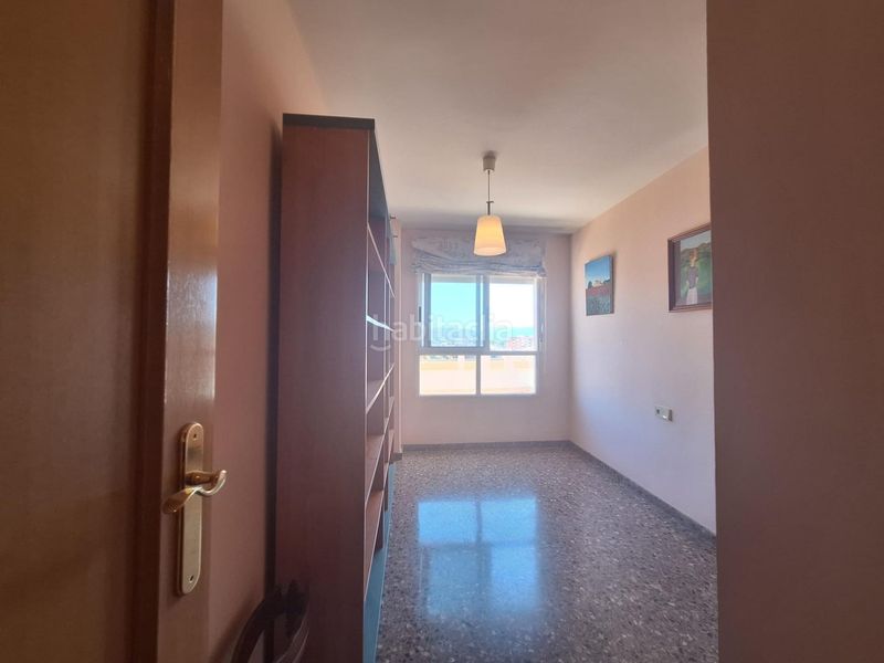 Foto 30af58a7-7f10-429c-9169-8bbd67755732. Etagenwohnung mit parking in Caputxins Alzira