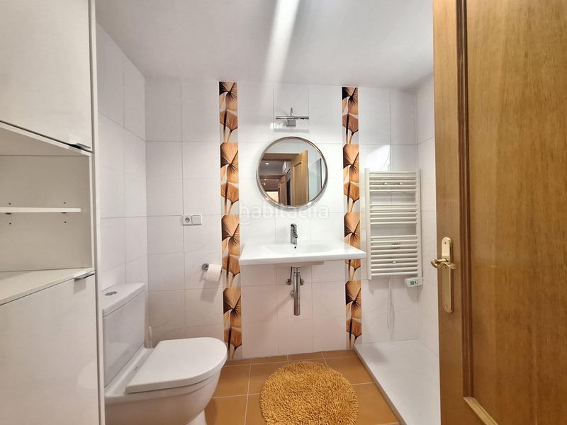 Foto 494748e3-d3b2-4578-b5a5-83f4d3dbf0ab. Etagenwohnung mit parking in Caputxins Alzira