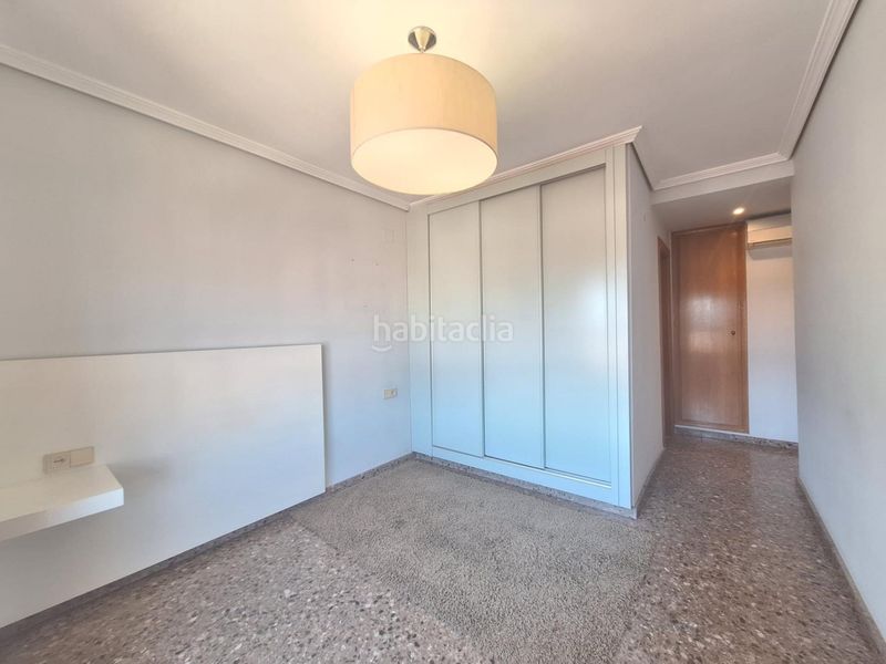 Foto 7ec536be-ca03-4571-ac9e-98b8167842c4. Etagenwohnung mit parking in Caputxins Alzira