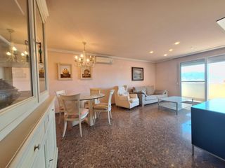 Flat  Avenida hispanitat. Cul825  piso de 97m2 en avenida hispanidad de alzira
