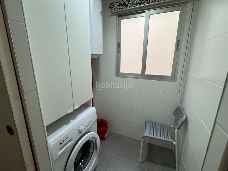 Foto ad347c2d-8d1b-43e9-8e4e-e8a823076177. Dachwohnung in Algemesí