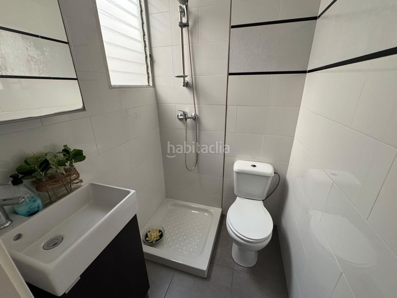 Foto d43367e6-0c3c-421a-bc74-5c4d671264b0. Dachwohnung in Algemesí