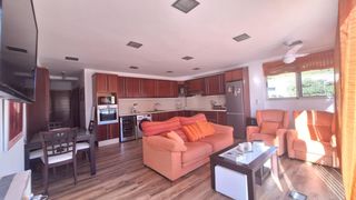 Apartment in Calle ISMAEL MERLO ACTOR