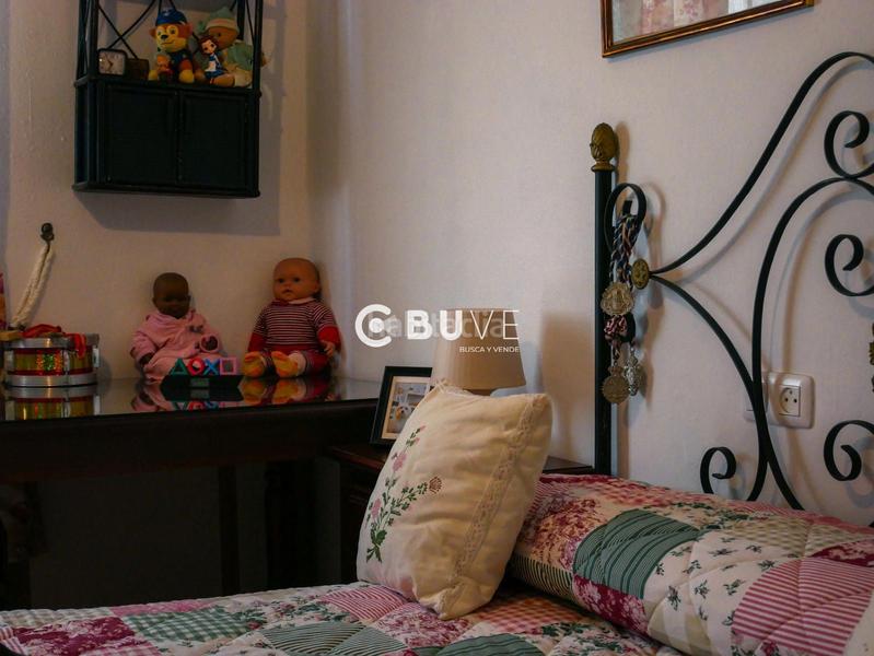 Foto 1a8cd32d-cdbe-4de1-ae89-6574e6663b64. House with parking pool in Sanlúcar la Mayor